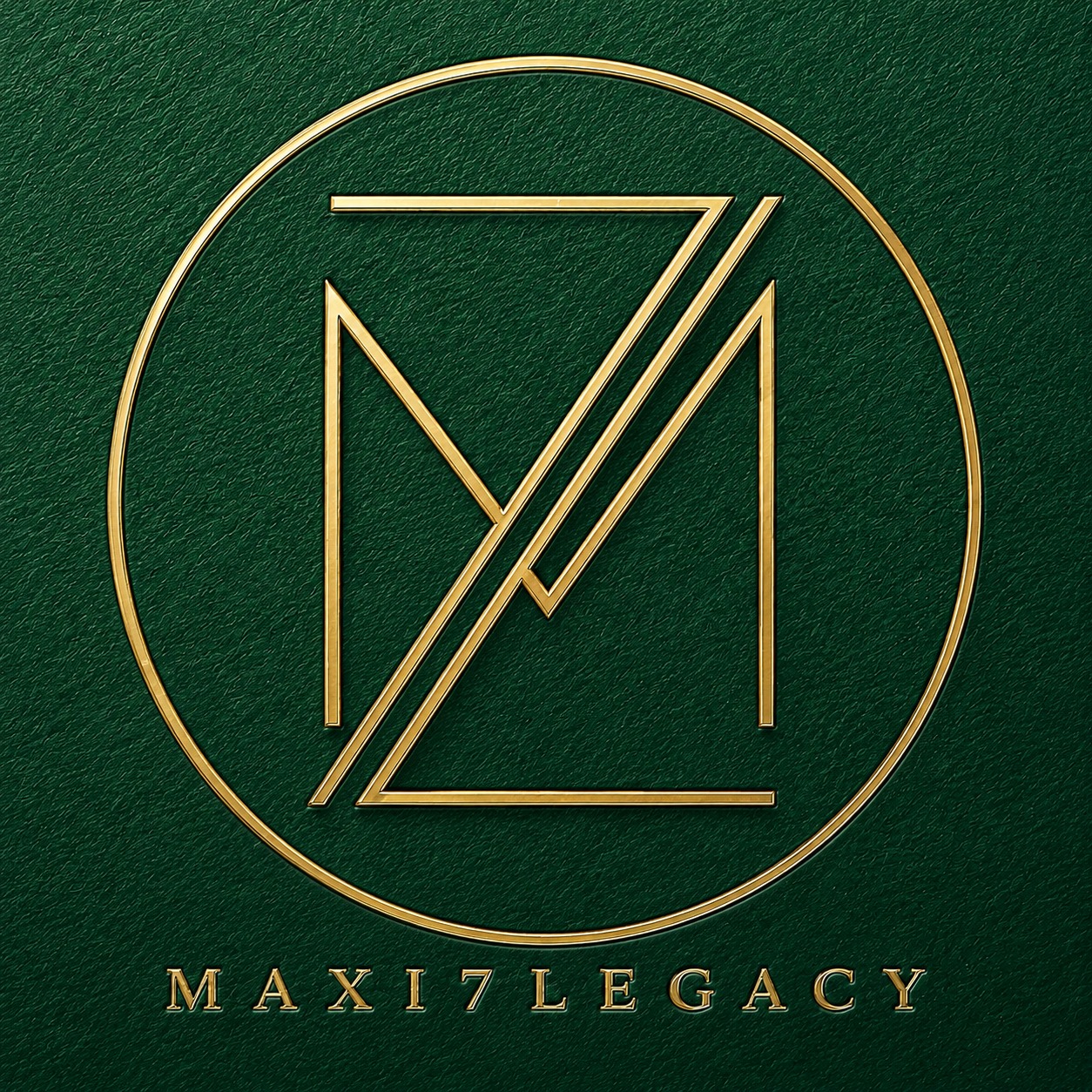 MAXI7 LEGACY
